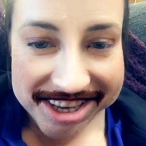 Meet your Posher, Ben